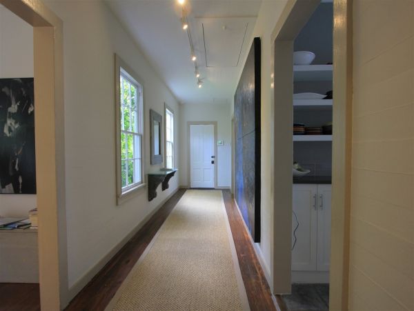 The Florida Keys Home 961749