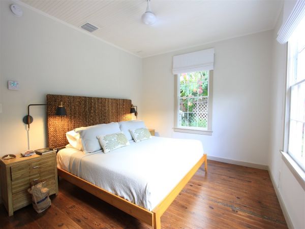 The Florida Keys Home 961749