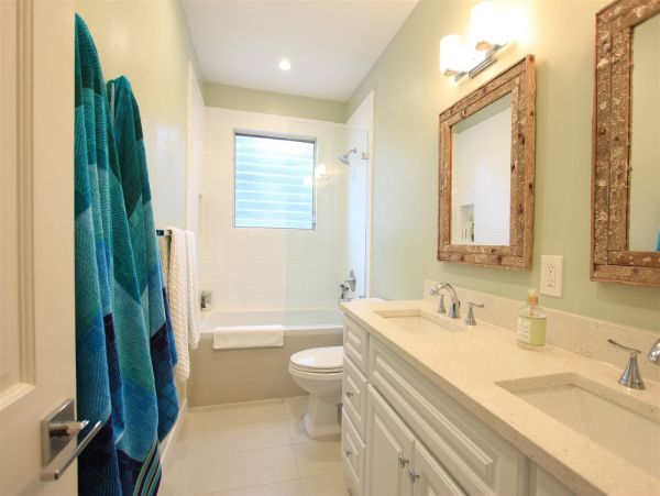 The Florida Keys Home 961749