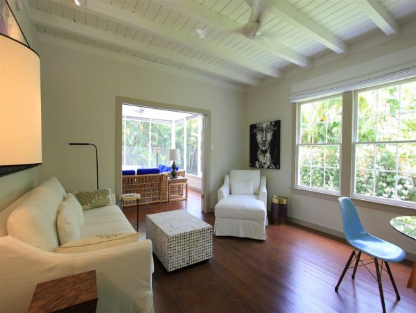 The Florida Keys Home 961749
