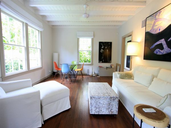 The Florida Keys Home 961749