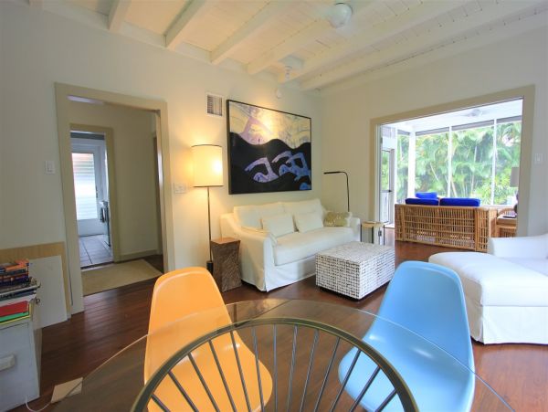The Florida Keys Home 961749