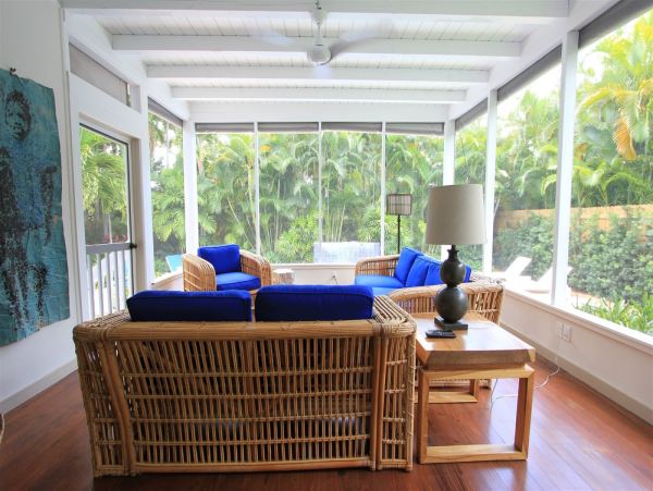 The Florida Keys Home 961749