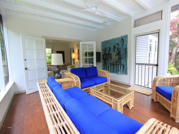 The Florida Keys Home 961749