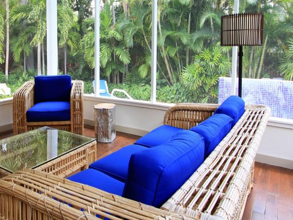 The Florida Keys Home 961749