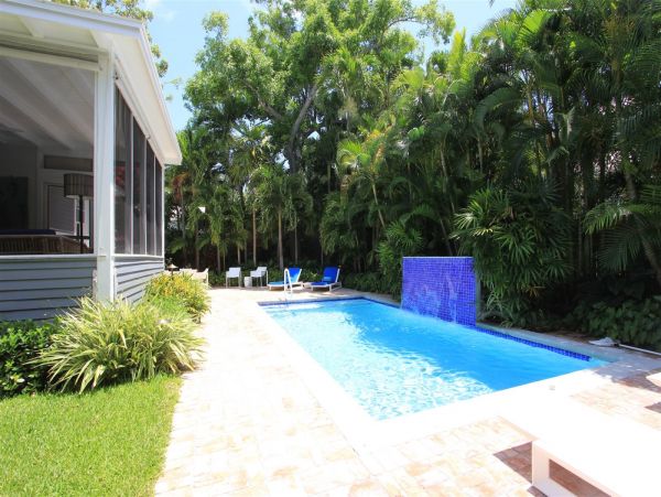 The Florida Keys Home 961749
