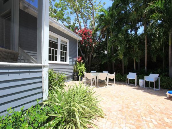 The Florida Keys Home 961749