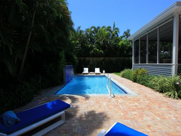 The Florida Keys Home 961749