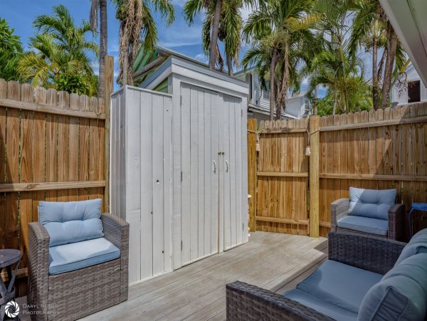 The Florida Keys Home 961750