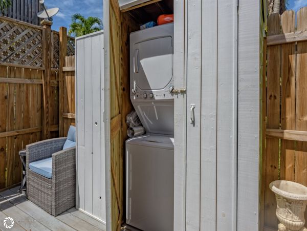 The Florida Keys Home 961750