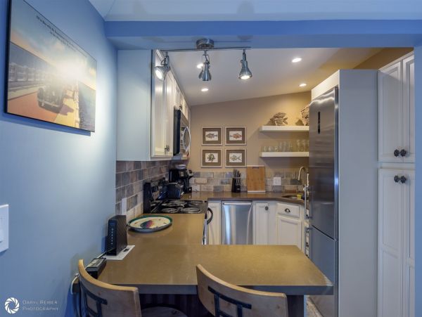 The Florida Keys Home 961750