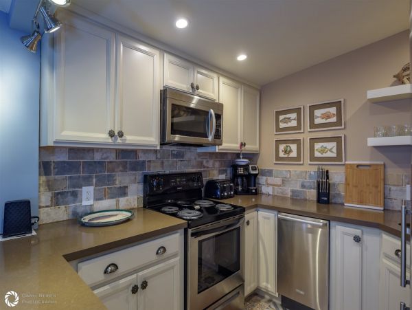 The Florida Keys Home 961750