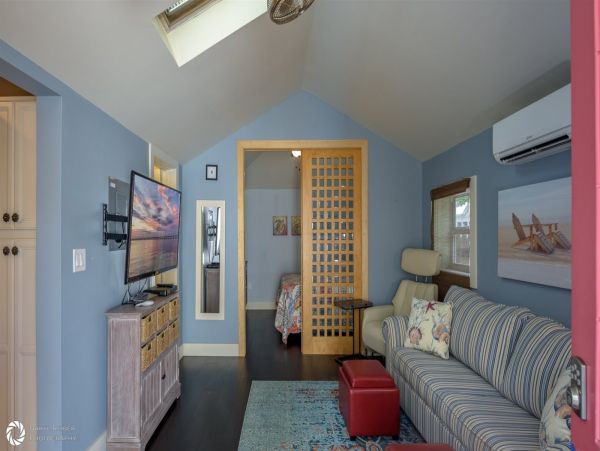 The Florida Keys Home 961750