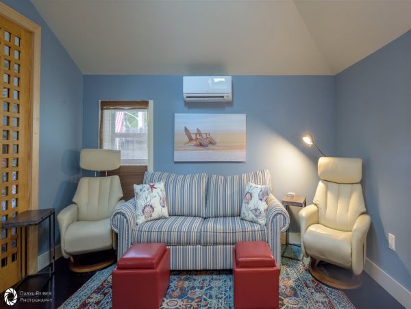 The Florida Keys Home 961750