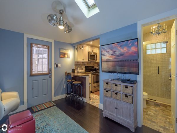 The Florida Keys Home 961750