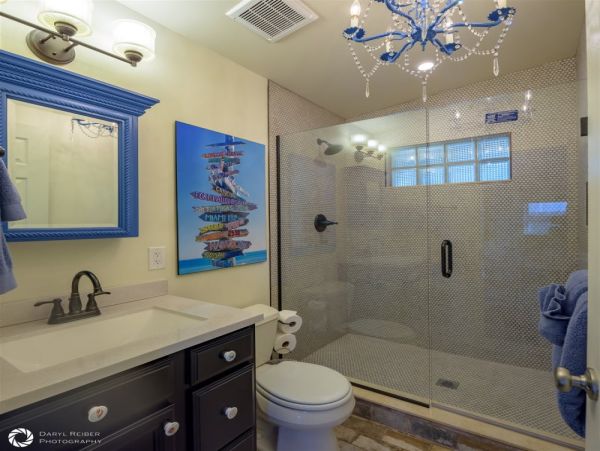 The Florida Keys Home 961750