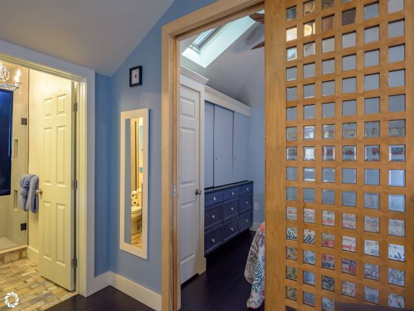 The Florida Keys Home 961750