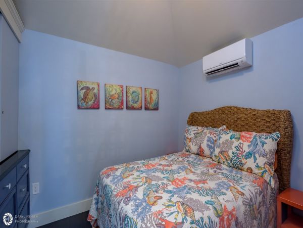 The Florida Keys Home 961750