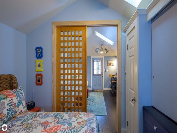 The Florida Keys Home 961750