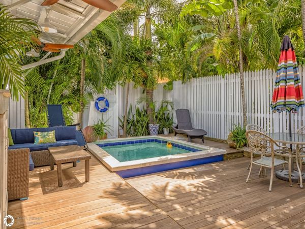 The Florida Keys Home 961751
