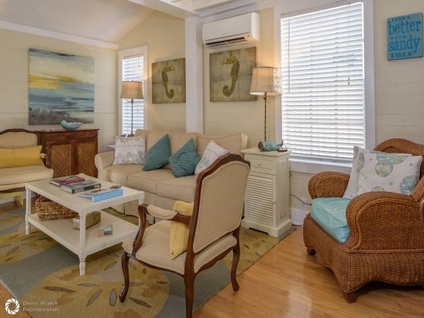 The Florida Keys Home 961751