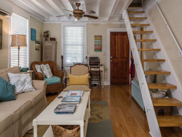 The Florida Keys Home 961751