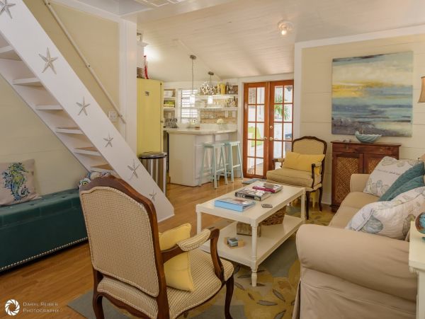 The Florida Keys Home 961751