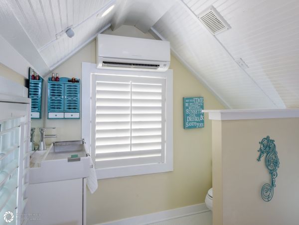 The Florida Keys Home 961751