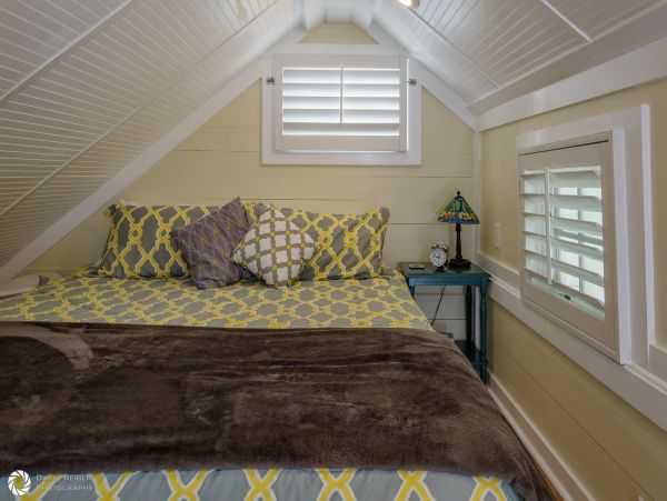 The Florida Keys Home 961751