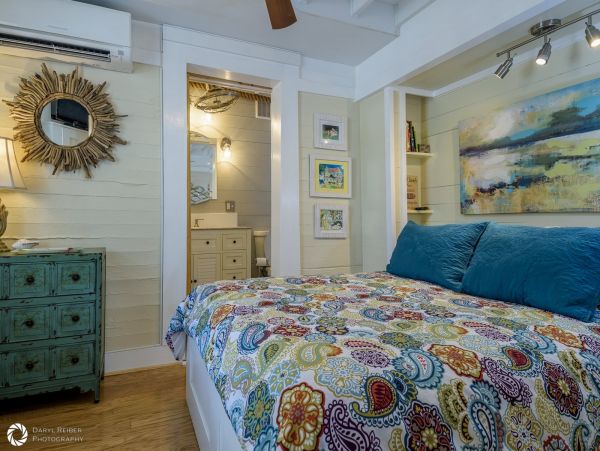 The Florida Keys Home 961751