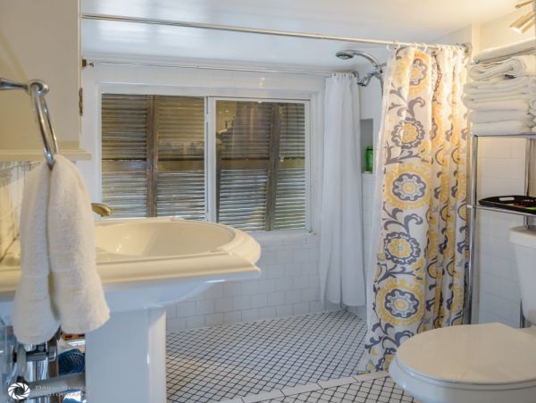 The Florida Keys Home 961751