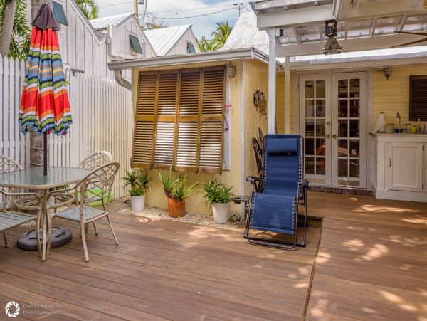 The Florida Keys Home 961751
