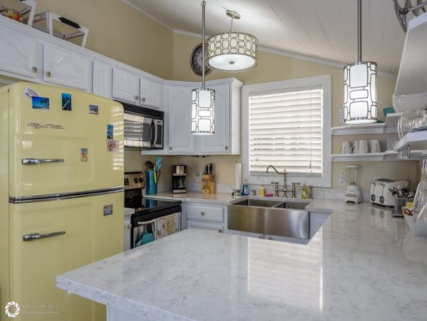 The Florida Keys Home 961751