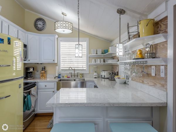 The Florida Keys Home 961751