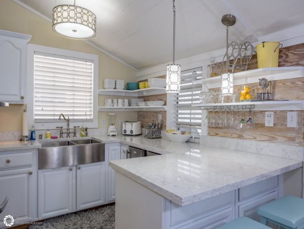 The Florida Keys Home 961751