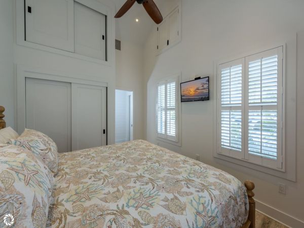 The Florida Keys Home 961752