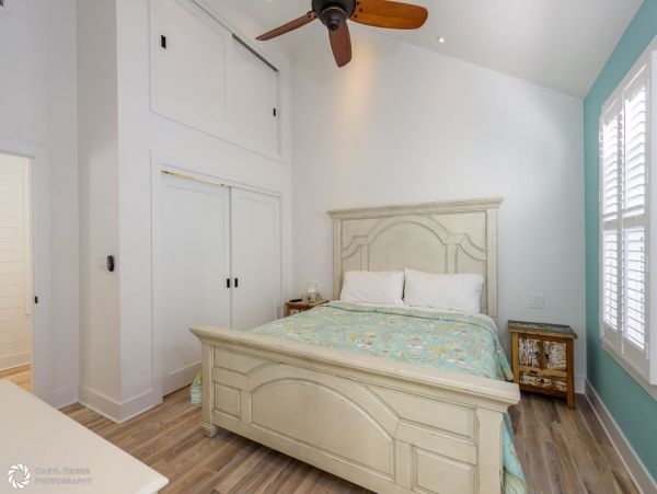 The Florida Keys Home 961752