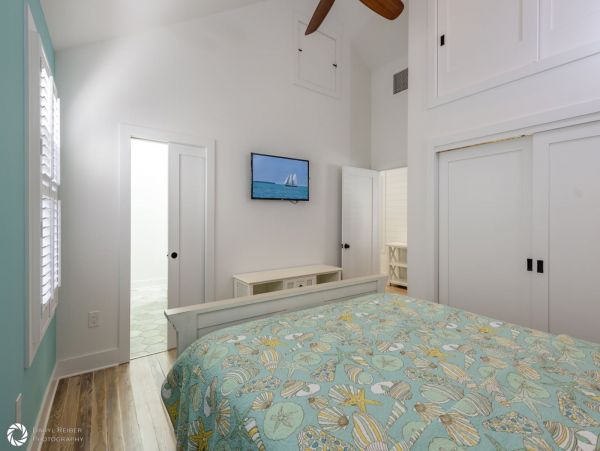 The Florida Keys Home 961752