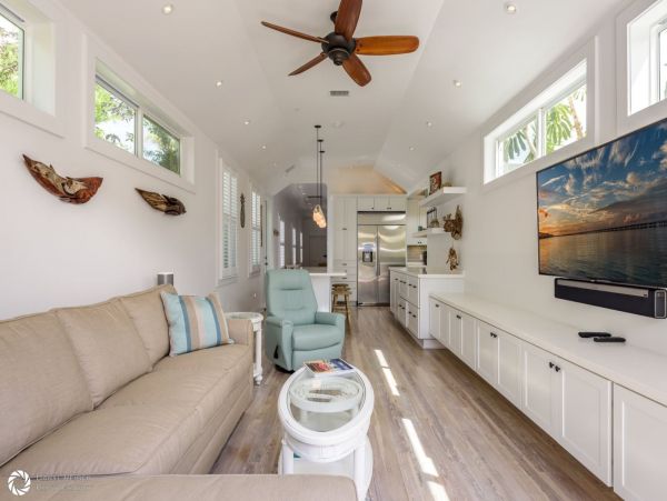 The Florida Keys Home 961752