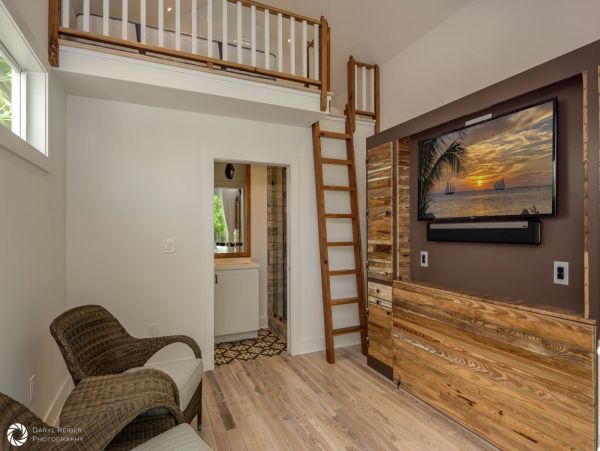 The Florida Keys Home 961752