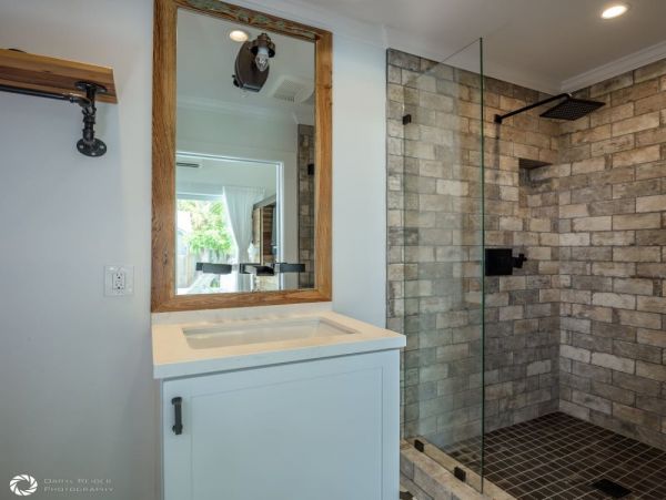 The Florida Keys Home 961752
