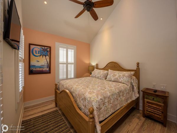 The Florida Keys Home 961752