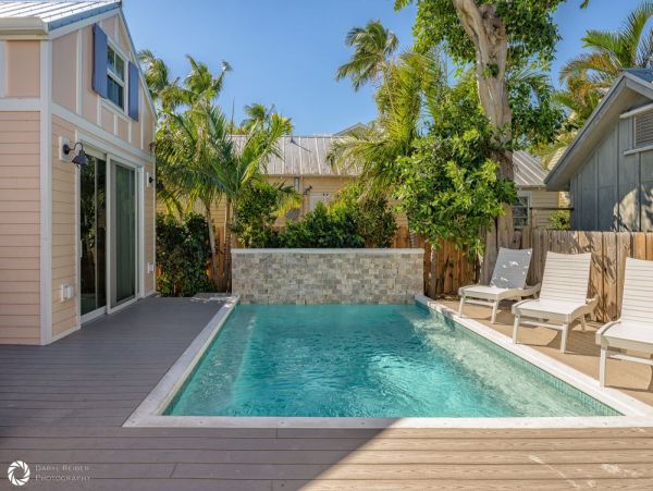The Florida Keys Home 961752