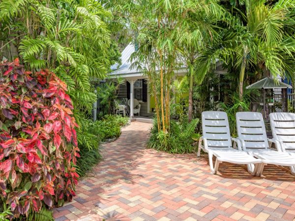 The Florida Keys Home 961753