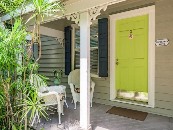 The Florida Keys Home 961753