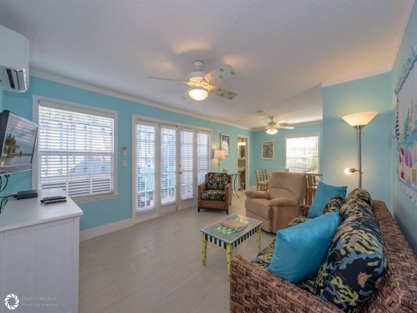 The Florida Keys Home 961753