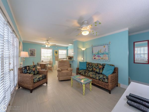 The Florida Keys Home 961753