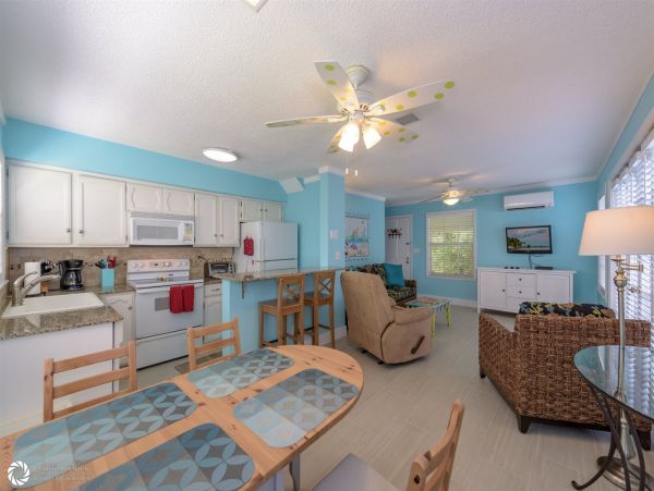The Florida Keys Home 961753