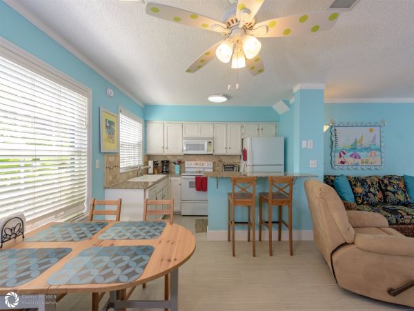 The Florida Keys Home 961753