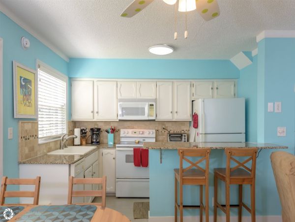 The Florida Keys Home 961753